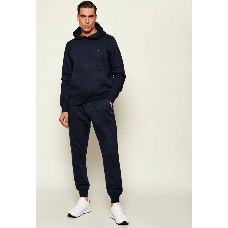 Tommy Hilfiger Dres | Regular Fit