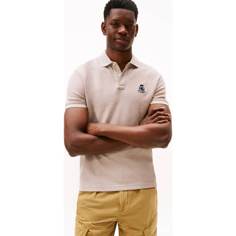 Tommy Hilfiger Polo | Regular Fit