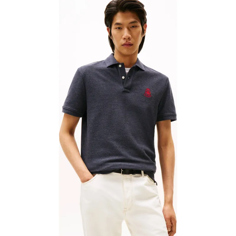 Tommy Hilfiger Polo | Regular Fit
