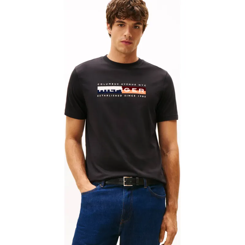 Tommy Hilfiger T-shirt | Regular Fit