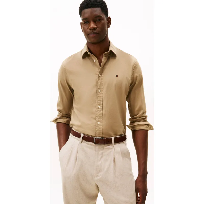 Tommy Hilfiger Koszula | Regular Fit