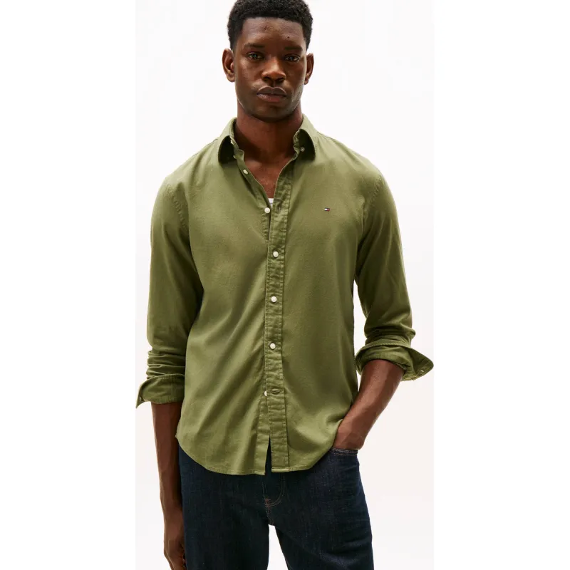 Tommy Hilfiger Koszula | Regular Fit