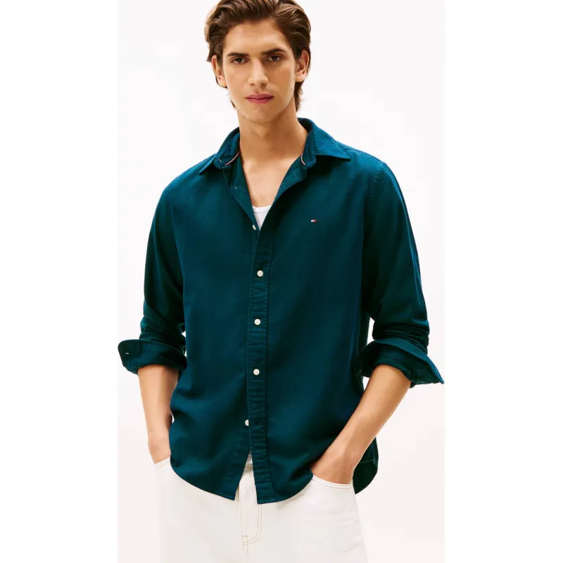 Tommy Hilfiger Koszula | Regular Fit