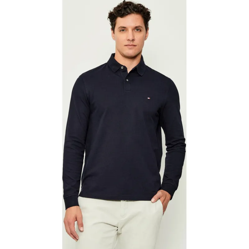 Tommy Hilfiger Polo | Regular Fit