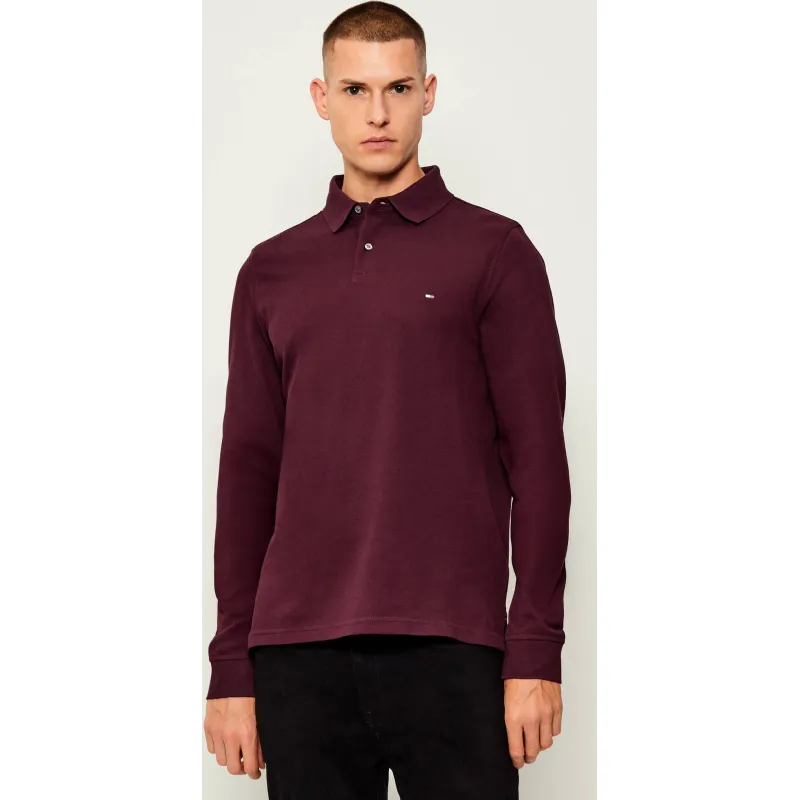 Tommy Hilfiger Polo 1985 | Regular Fit