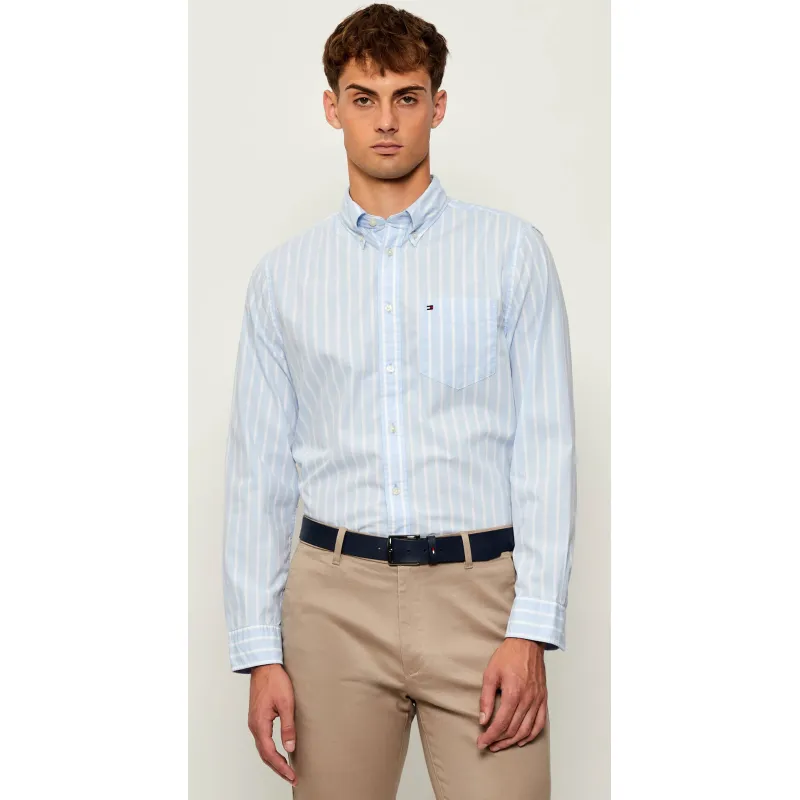 Tommy Hilfiger Koszula | Regular Fit