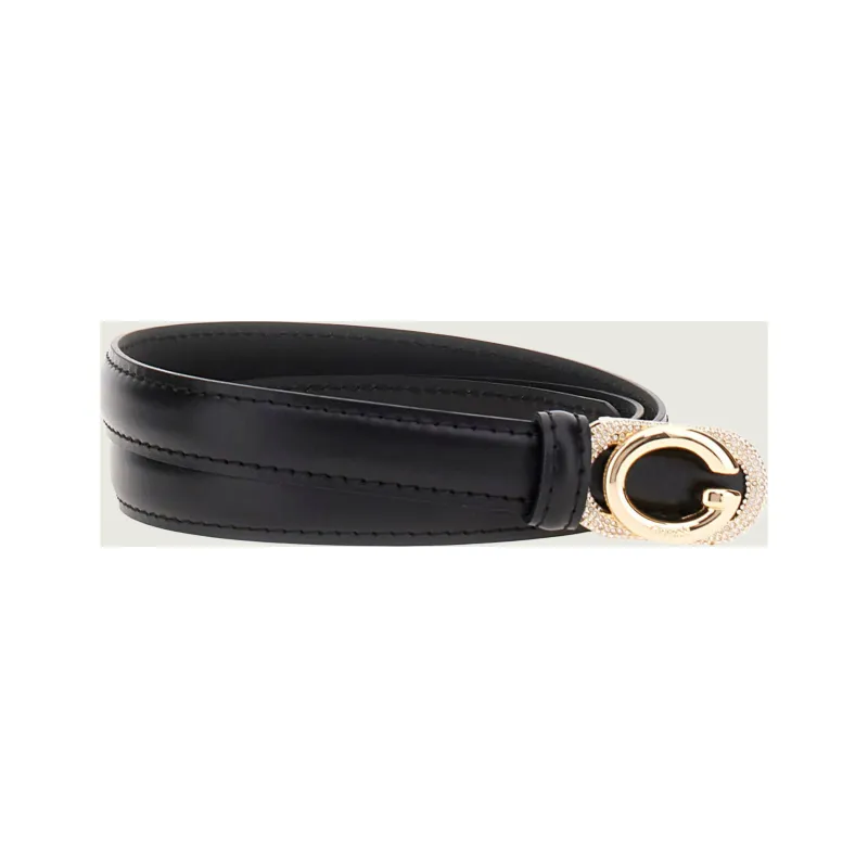 Guess Pasek H20