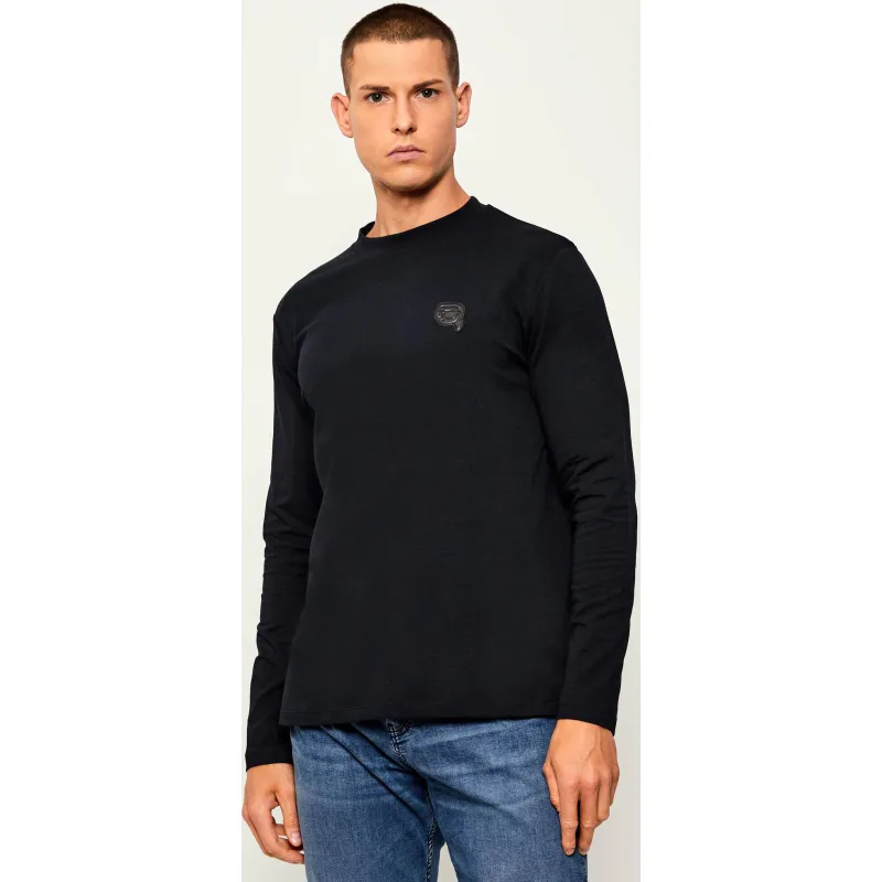 Karl Lagerfeld Longsleeve | Regular Fit