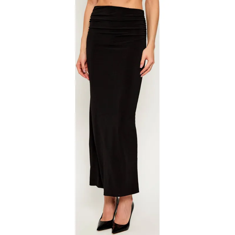 Patrizia Pepe Spódnica