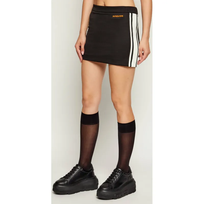 Patrizia Pepe Spódnica