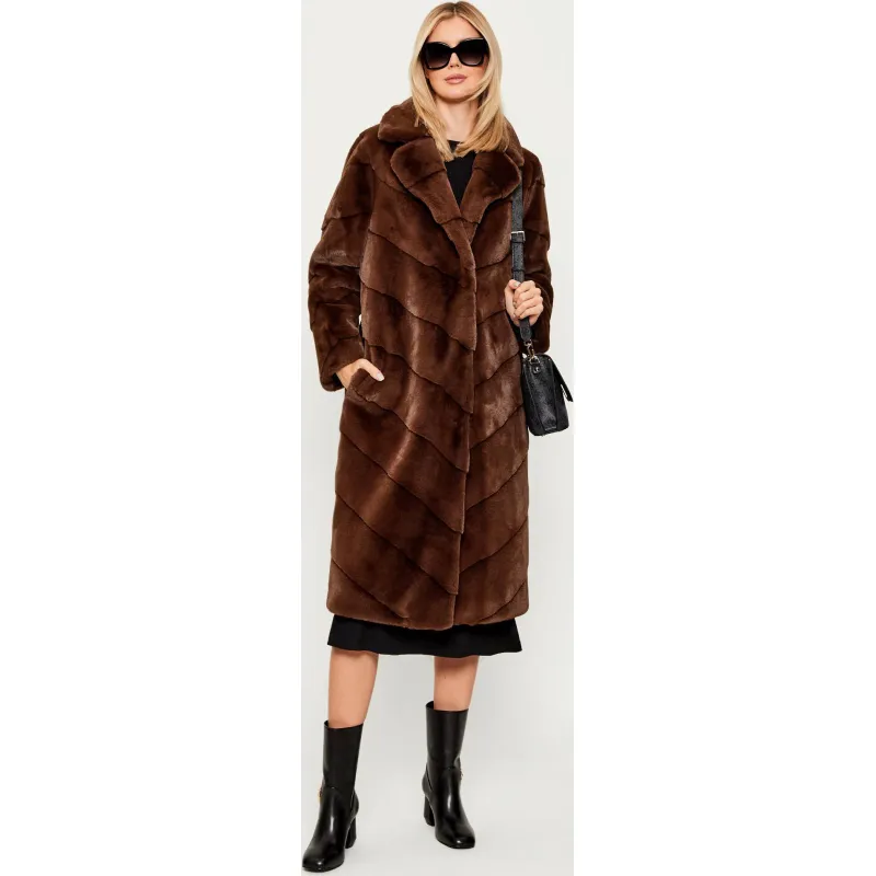 Marciano Guess Futro MAYA