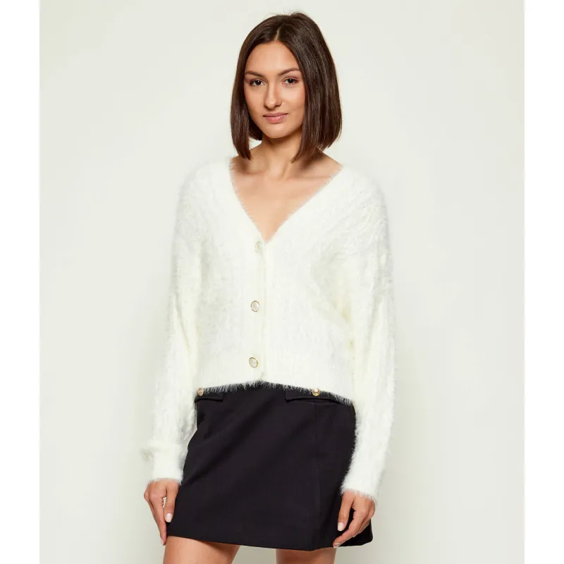 GUESS Kardigan KINAKO | Regular Fit