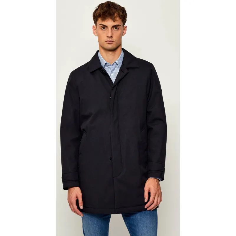 Hechter Paris Płaszcz