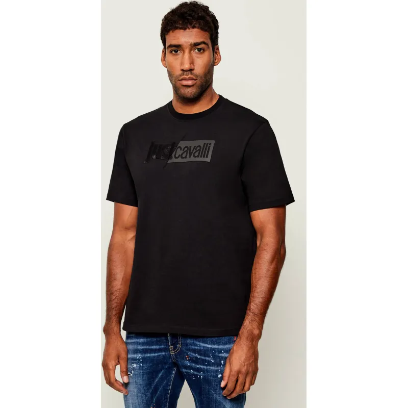 Just Cavalli T-shirt Regular Fit