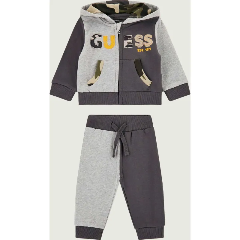 Guess Komplet Regular Fit