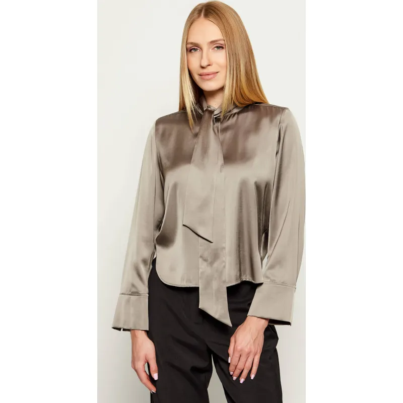 Marc Cain Koszula | Loose fit