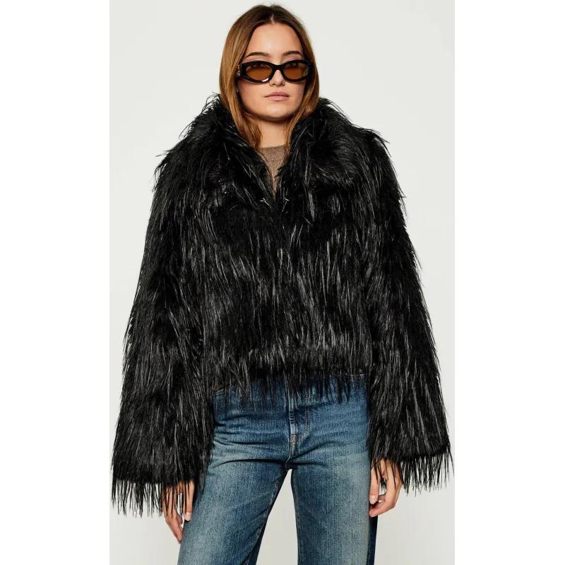 Pinko Futerko AMPARO