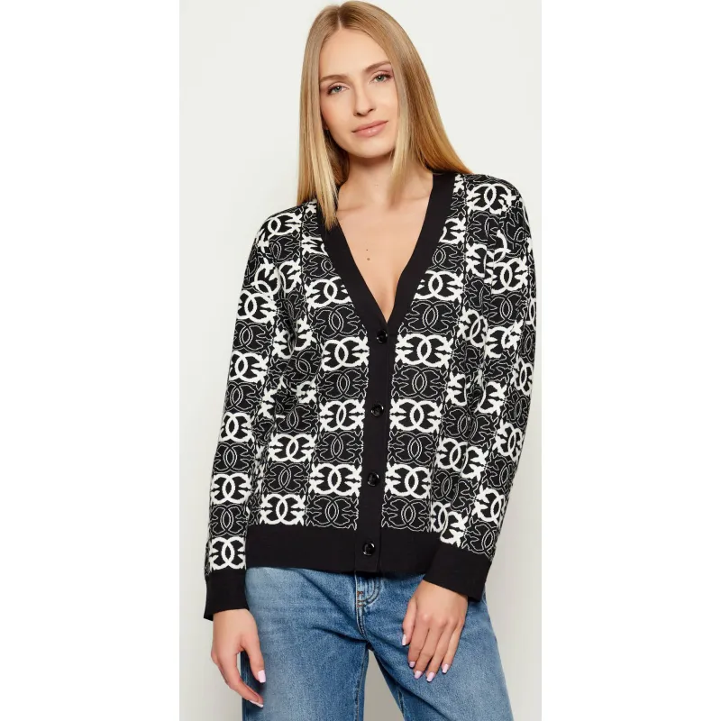 Pinko Kardigan HALF BREED | Regular Fit