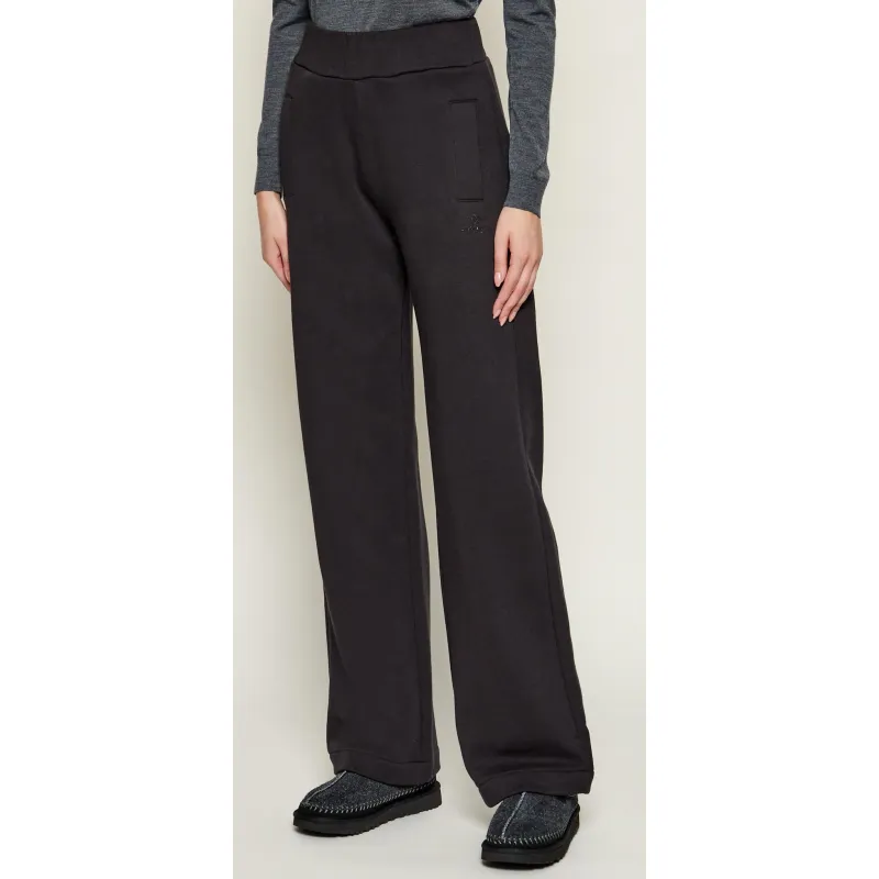 Aeronautica Militare Spodnie dresowe | Regular Fit