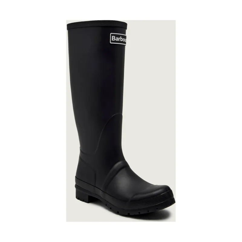 Barbour Kalosze Abbey Tall Welly