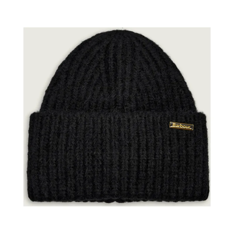 Barbour Czapka Meryl