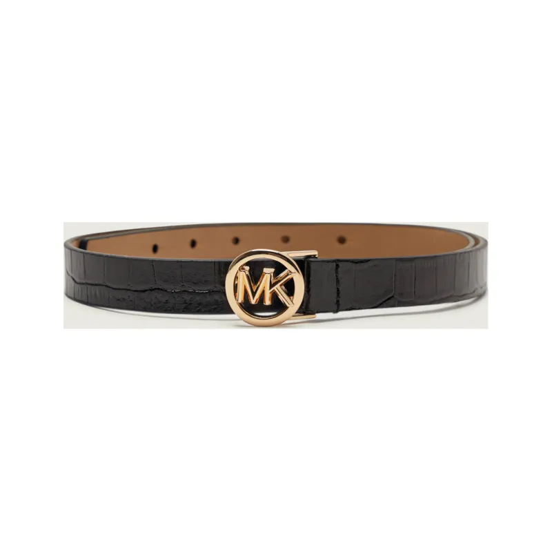 Michael Kors Skórzany pasek
