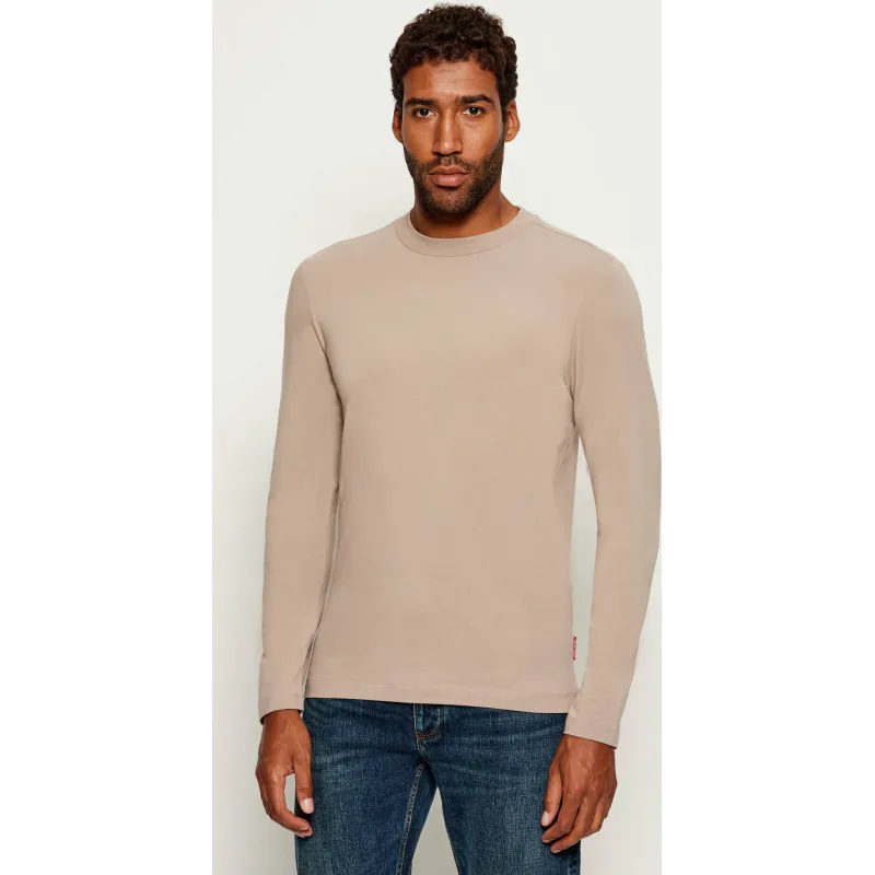 Joop! Jeans Longsleeve 15 JJJ-10Cedric-L | Regular Fit