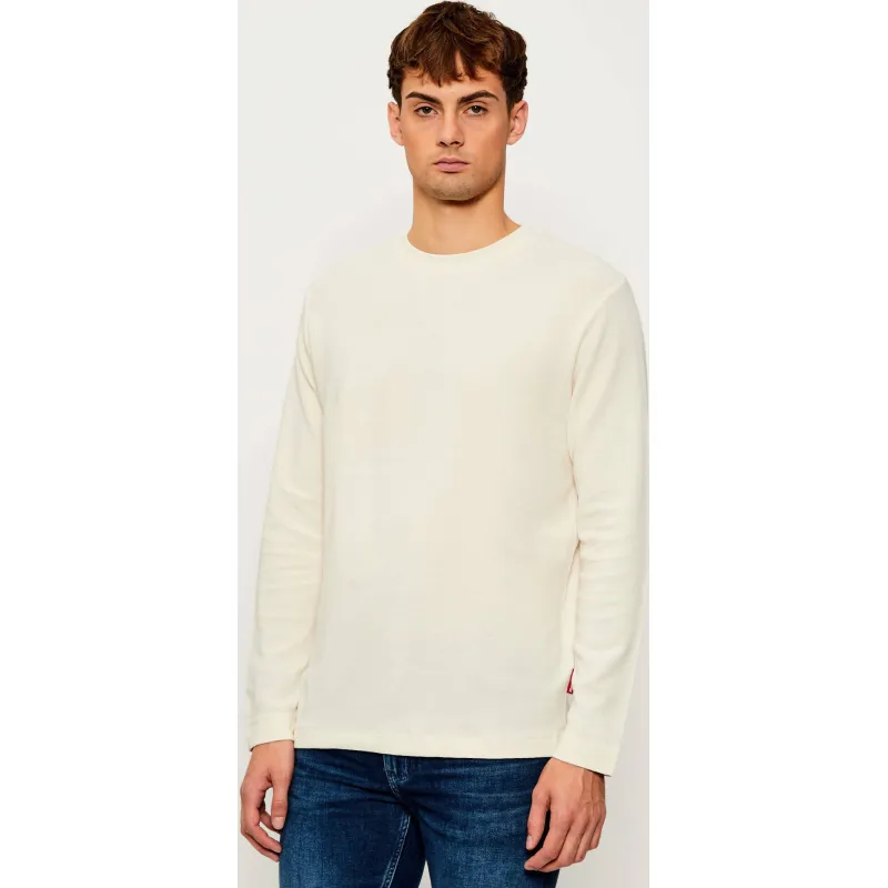 Joop! Jeans Longsleeve Darian | Modern fit