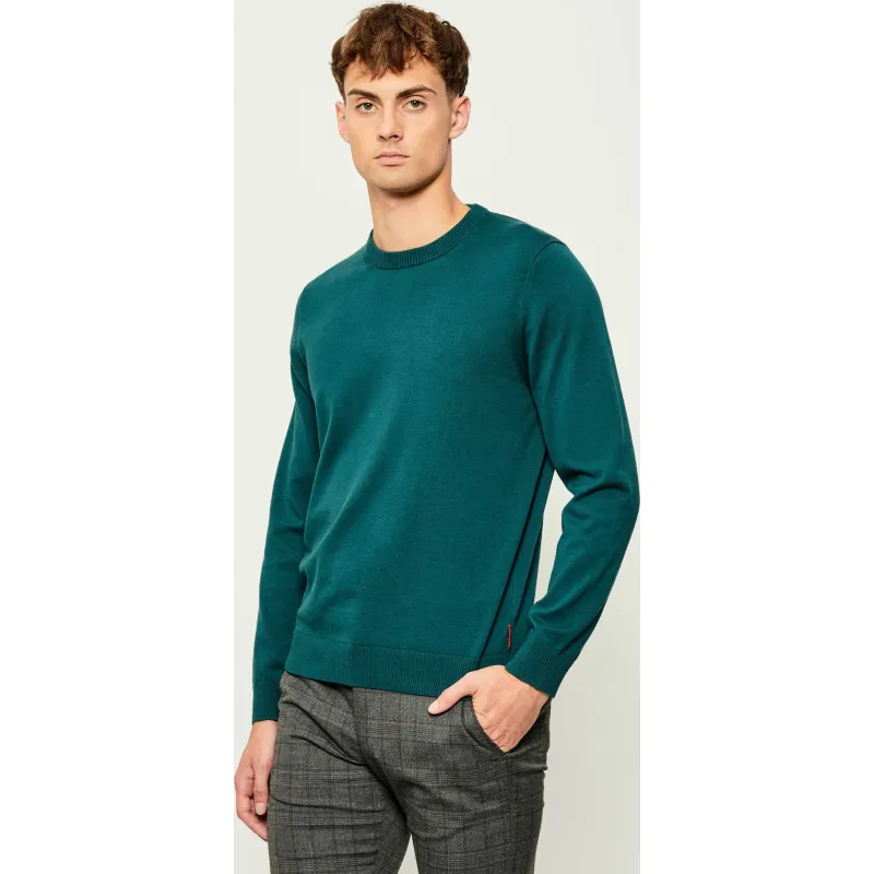 Joop! Jeans Sweter Pablor Regular Fit