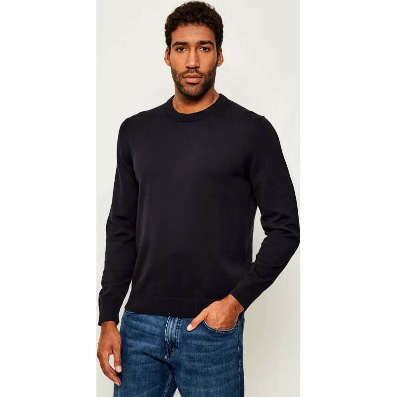 Joop! Jeans Sweter Pablor Regular Fit