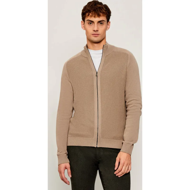Joop! Jeans Sweter Olegor | Regular Fit