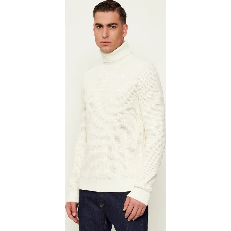 Joop! Jeans Golf Hollio Regular Fit