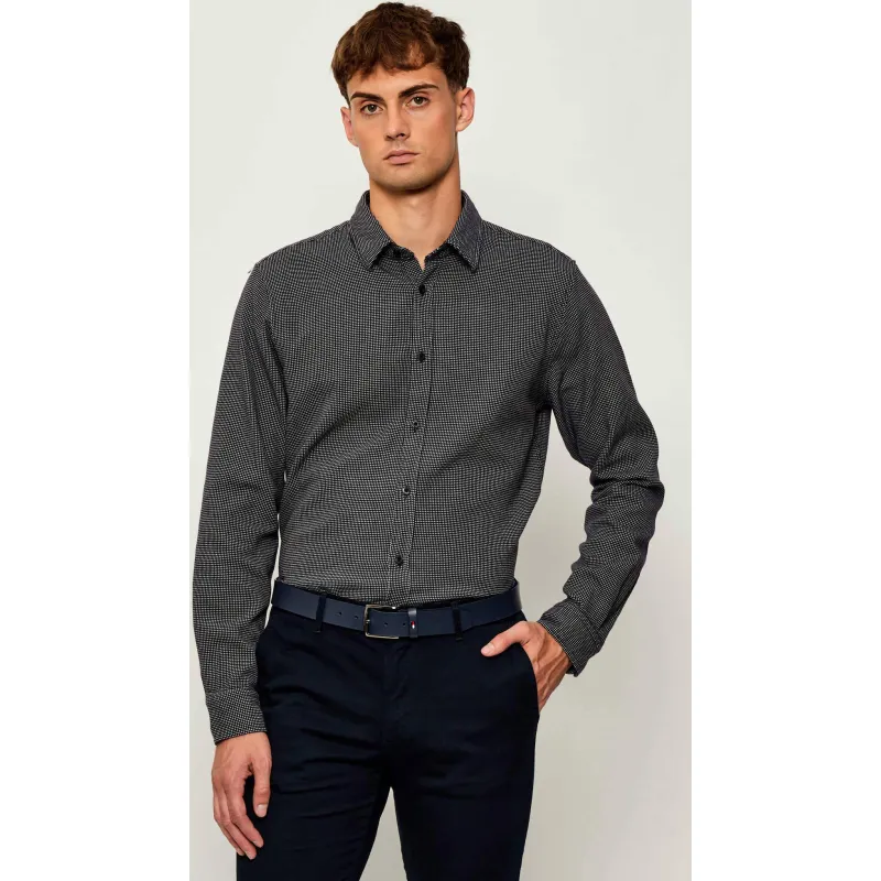 Joop! Jeans Koszula Hanson3 | Regular Fit