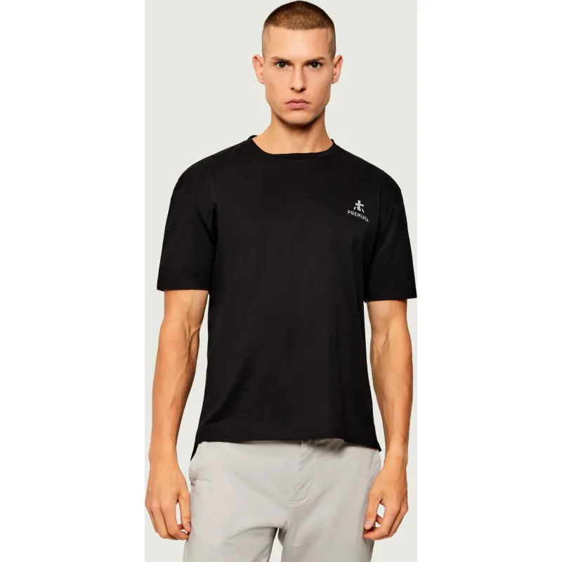 Premiata T-shirt | Regular Fit