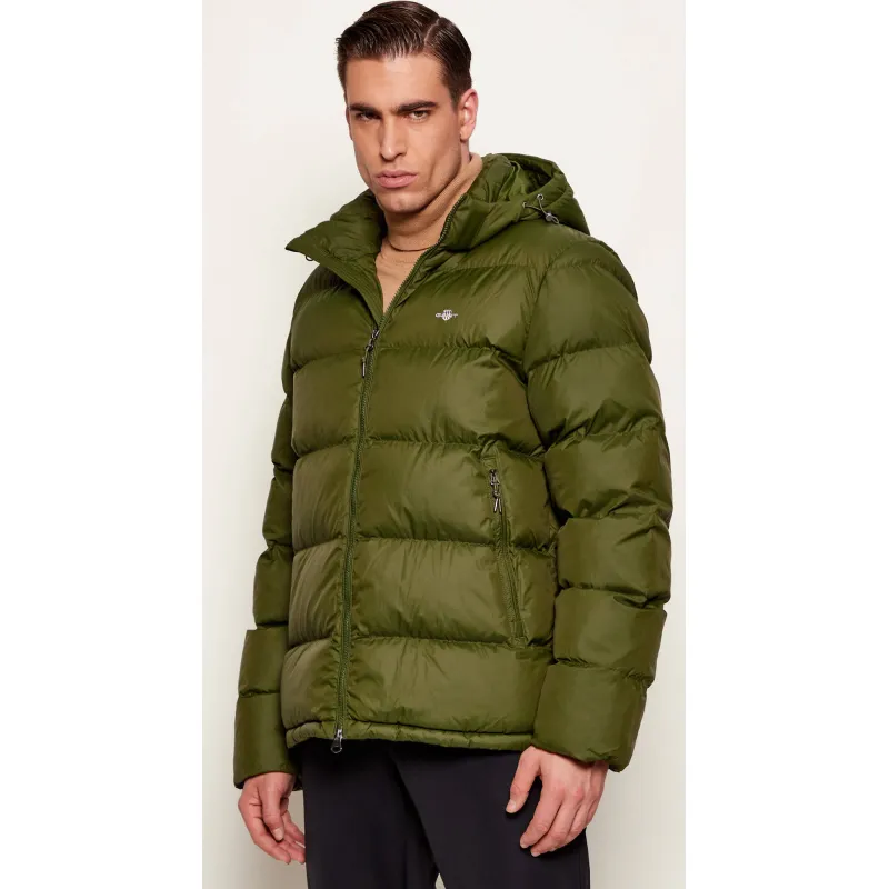 Gant Kurtka ACTIVE CLOUD | Regular Fit