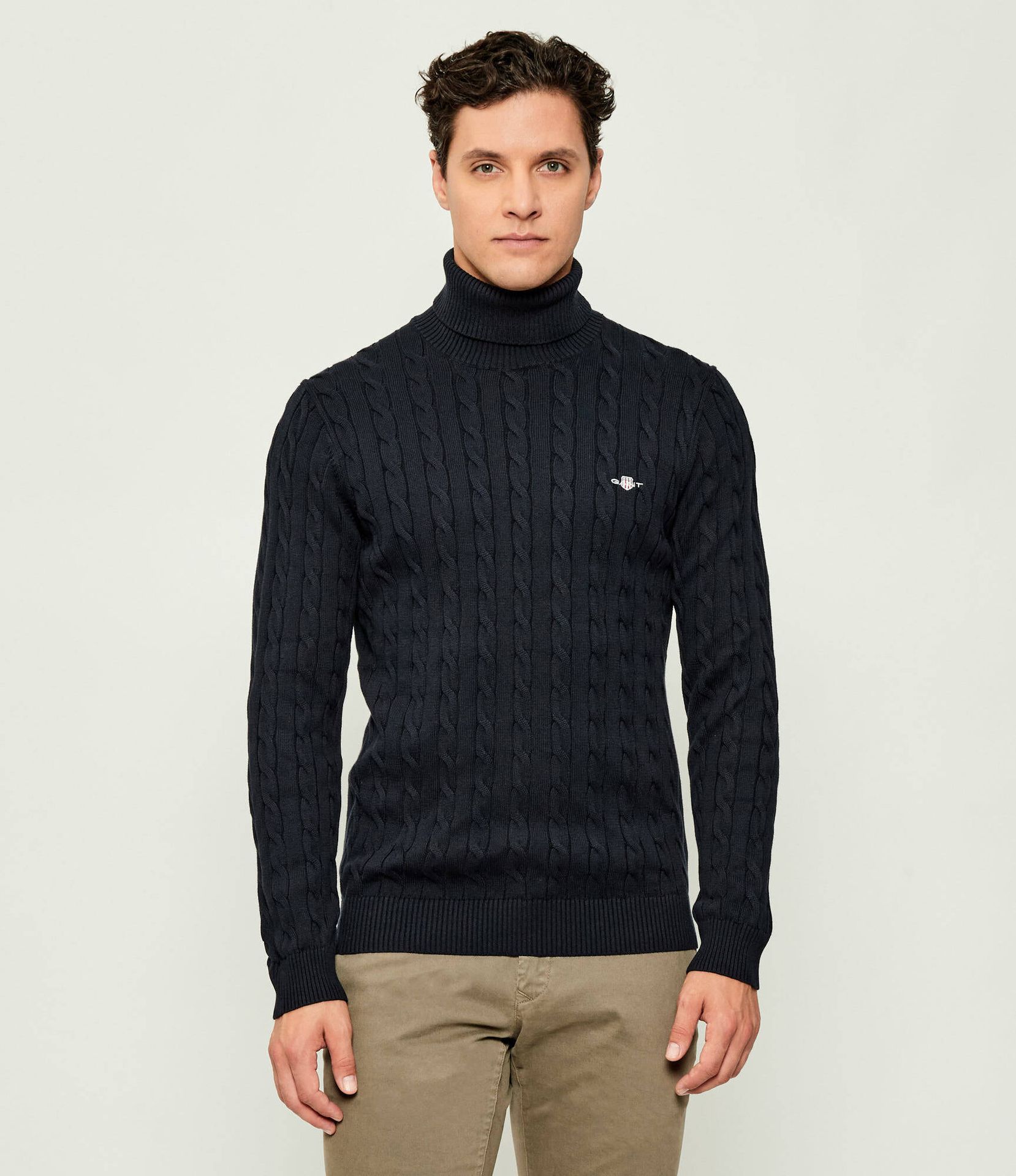 Gant Golf Regular Fit