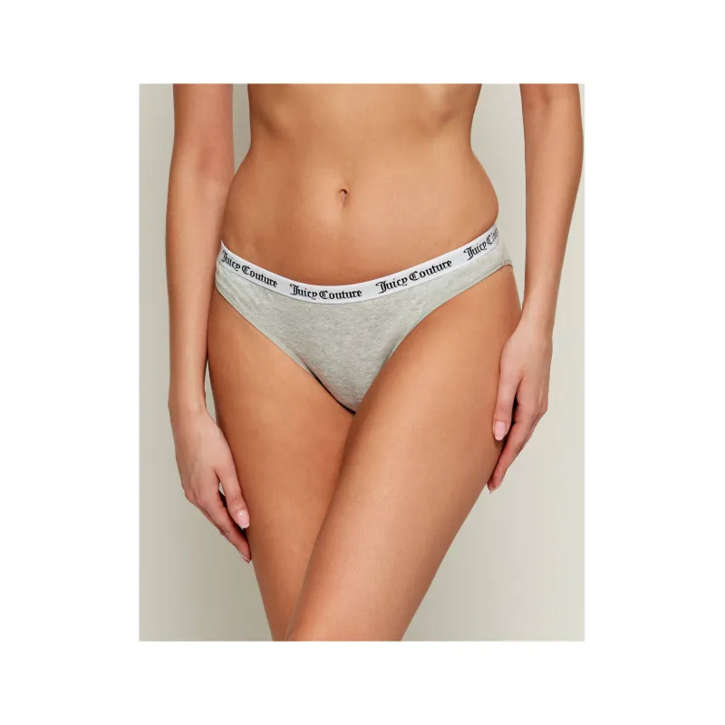 Juicy Couture Figi