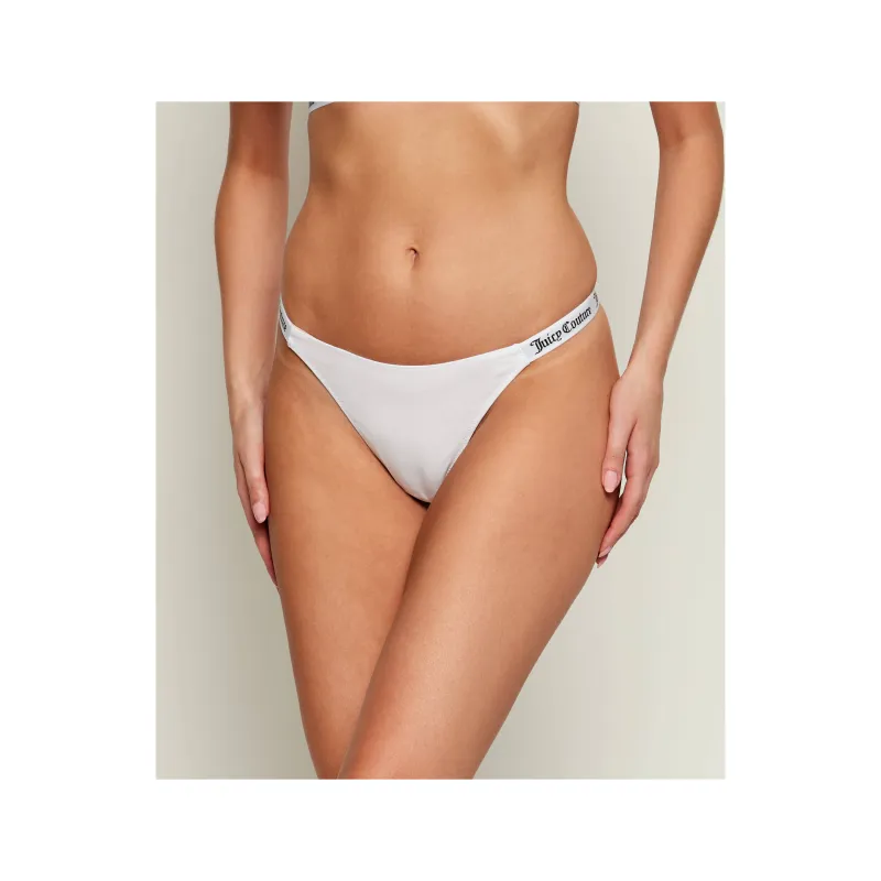 Juicy Couture Stringi DEMI
