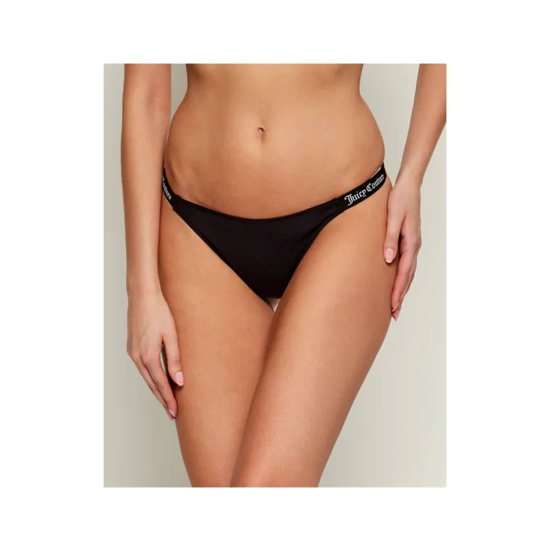 Juicy Couture Stringi DEMI