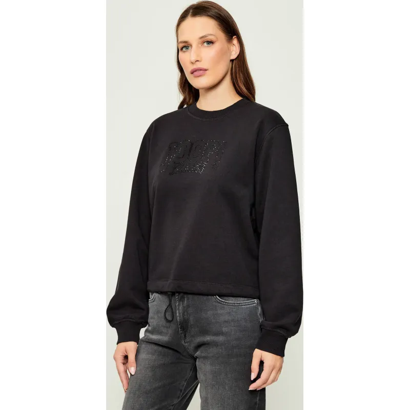 Joop! Jeans Bluza Tirana | Regular Fit