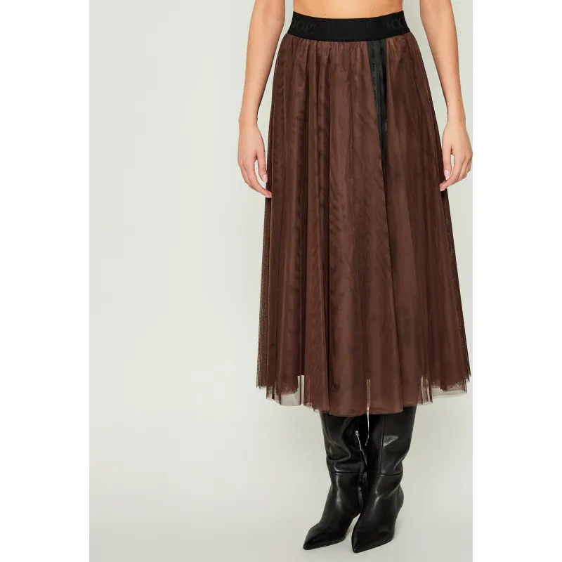 Joop! Spódnica Fridi