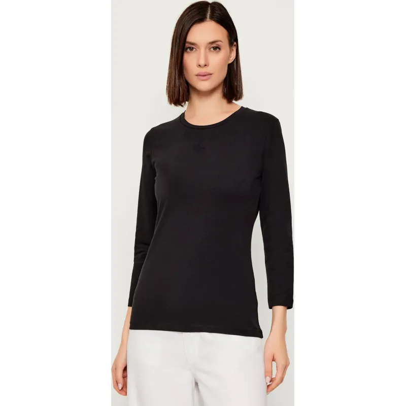 Joop! Bluzka Tani | Regular Fit