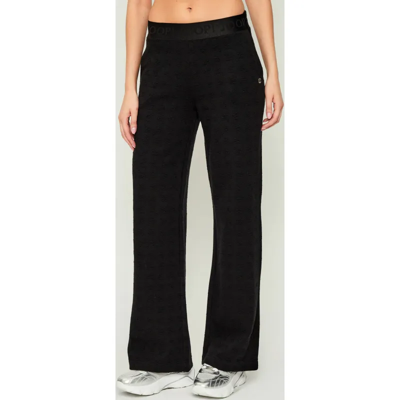 Joop! Spodnie dresowe Tasim | Regular Fit