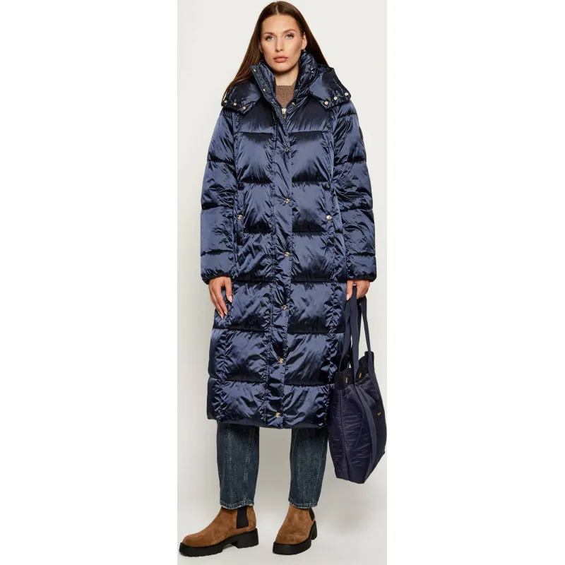 Joop! Płaszcz Clarissa