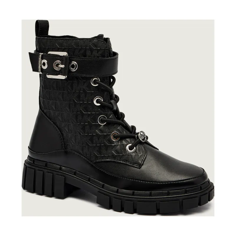 Michael Kors KIDS Botki BLAKE COLBY