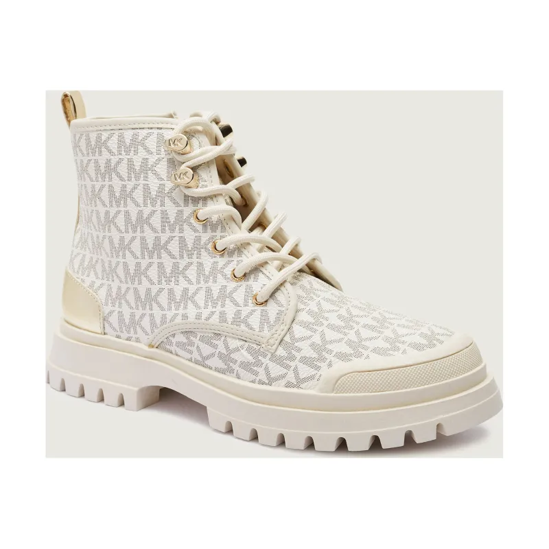 Michael Kors KIDS Botki PAYTON