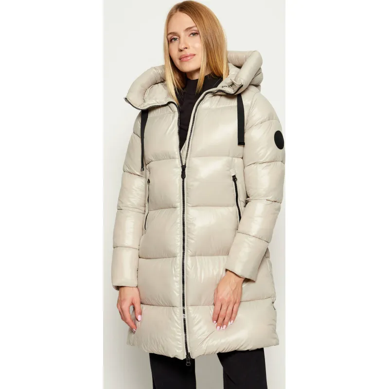 Save The Duck Kurtka ISABEL | Regular Fit