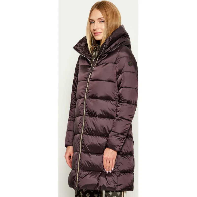 Save The Duck Płaszcz LYSA