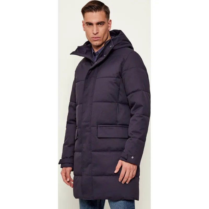 Save The Duck Kurtka COSMO | Regular Fit