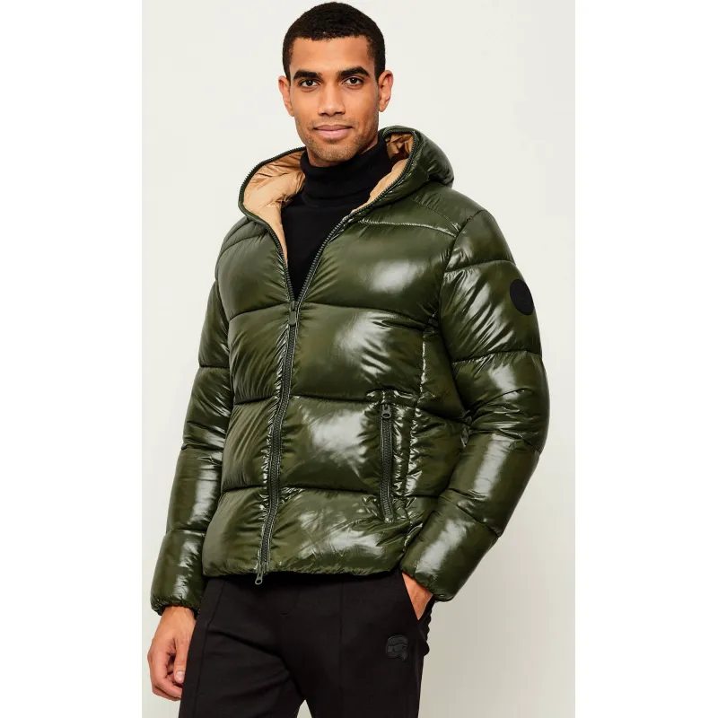 Save The Duck Kurtka EDGARD | Regular Fit